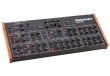 Sequential Prophet Rev2 Desktop 16-voice - polyphonic analogue synthesiser