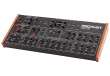 Sequential Prophet Rev2 Desktop 16-voice - polyphonic analogue synthesiser