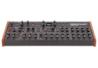 Sequential Prophet Rev2 Desktop 16-voice - polyphonic analogue synthesiser