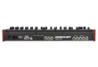 Sequential Prophet Rev2 Desktop 16-voice - polyphonic analogue synthesiser