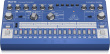 Behringer RD-6-BU rhythm & drum machine