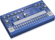Behringer RD-6-BU rhythm & drum machine