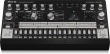Behringer RD-6-BK rhythm & drum machine