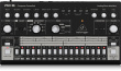 Behringer RD-6-BK rhythm & drum machine