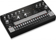 Behringer RD-6-BK rhythm & drum machine