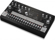 Behringer RD-6-BK rhythm & drum machine