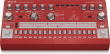 Behringer RD-6-RD rhythm & drum machine