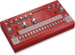 Behringer RD-6-RD rhythm & drum machine