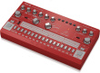 Behringer RD-6-RD rhythm & drum machine