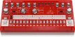Behringer RD-6-SB rhythm & drum machine