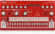 Behringer RD-6-SB rhythm & drum machine