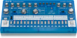 Behringer RD-6-BB rhythm & drum machine