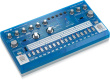 Behringer RD-6-BB rhythm & drum machine