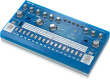 Behringer RD-6-BB rhythm & drum machine
