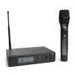 DNA Professional VM Vocal Set - wireless Mikrofon system