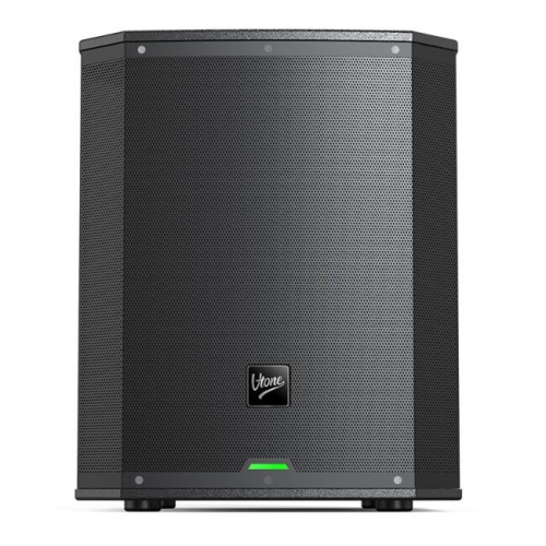 V-TONE OrionX 18 SUB professional stage subwoofer