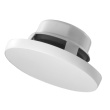 AUDAC SSP500 2-way White Wired 20 W
