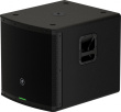 Mackie SR18S Black 1600 W