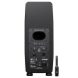 IK Multimedia iLoud Precision MTM - active monitor, black