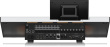 Behringer WING audio mixer 48 channels 10 - 20000 Hz Silver