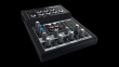 Mackie Mix5 5 channels 20 - 30000 Hz Black