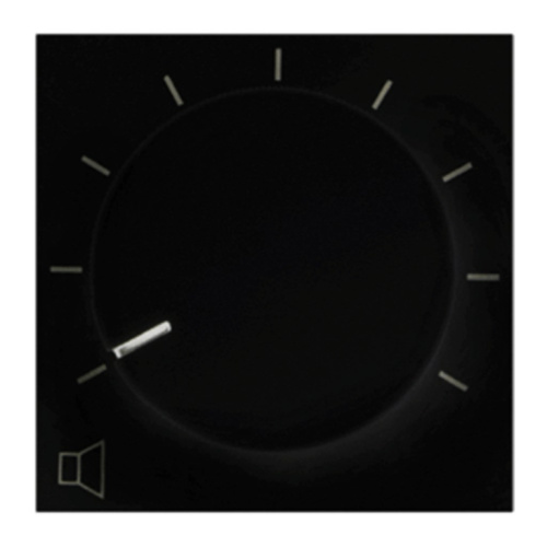 AUDAC VC3036 36 W Rotary volume control
