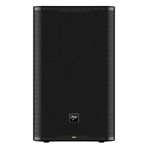 V-TONE OrionX 15