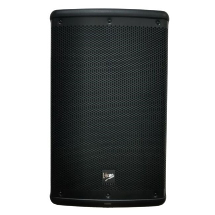 V-TONE FPX 12 active stage loudspeaker column