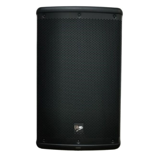 V-TONE FPX 12 active stage loudspeaker column