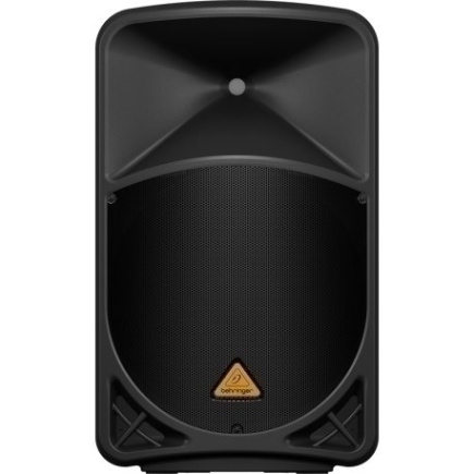 Behringer B108D 8