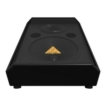Behringer VS1220F Public Address (PA) speaker 2-way
