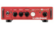 TC Electronic BH250 guitar preamplifier