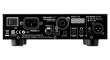 TC Electronic BH250 guitar preamplifier