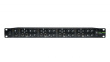 Mackie HM-400 Black