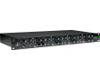 Mackie HM-400 Black