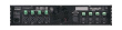 AUDAC SMQ350 audio amplifier Performance/stage Black