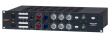 Warm Audio WA273-EQ audio preamplifier