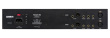 Warm Audio WA273-EQ audio preamplifier