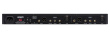 Warm Audio WA273 audio preamplifier