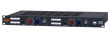 Warm Audio WA273 audio preamplifier