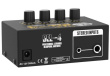 Donner DEL-4 - headphone amplifier