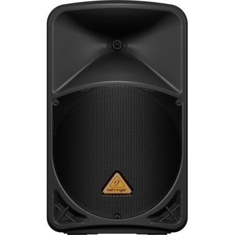 Behringer B112W Public Address (PA) speaker 2-way