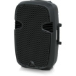 Behringer PK115A Public Address (PA) system Trolley Public Address (PA) system 800 W Black