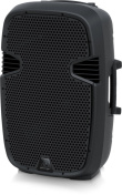 Behringer PK115A Public Address (PA) system Trolley Public Address (PA) system 800 W Black