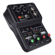 DNA Professional Mix 2 - analogue audio mixer
