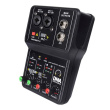 DNA Professional Mix 2 - analogue audio mixer
