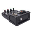 DNA Professional Mix 2 - analogue audio mixer