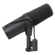 Shure | Vocal Microphone | SM7B SM7B