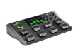 Sheeran Looper X by HeadRush - looper, vocal processor