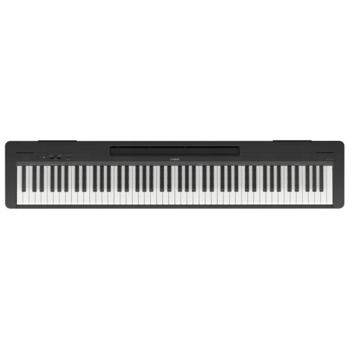 Yamaha P-145 - digital piano